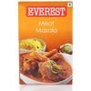 botgiavieverestmeatmasala