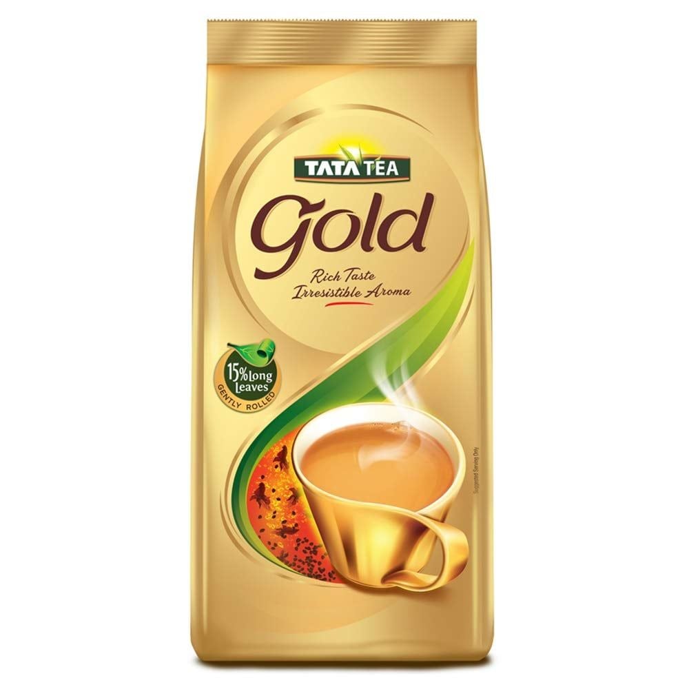 tr 224 den an do tata tea gold