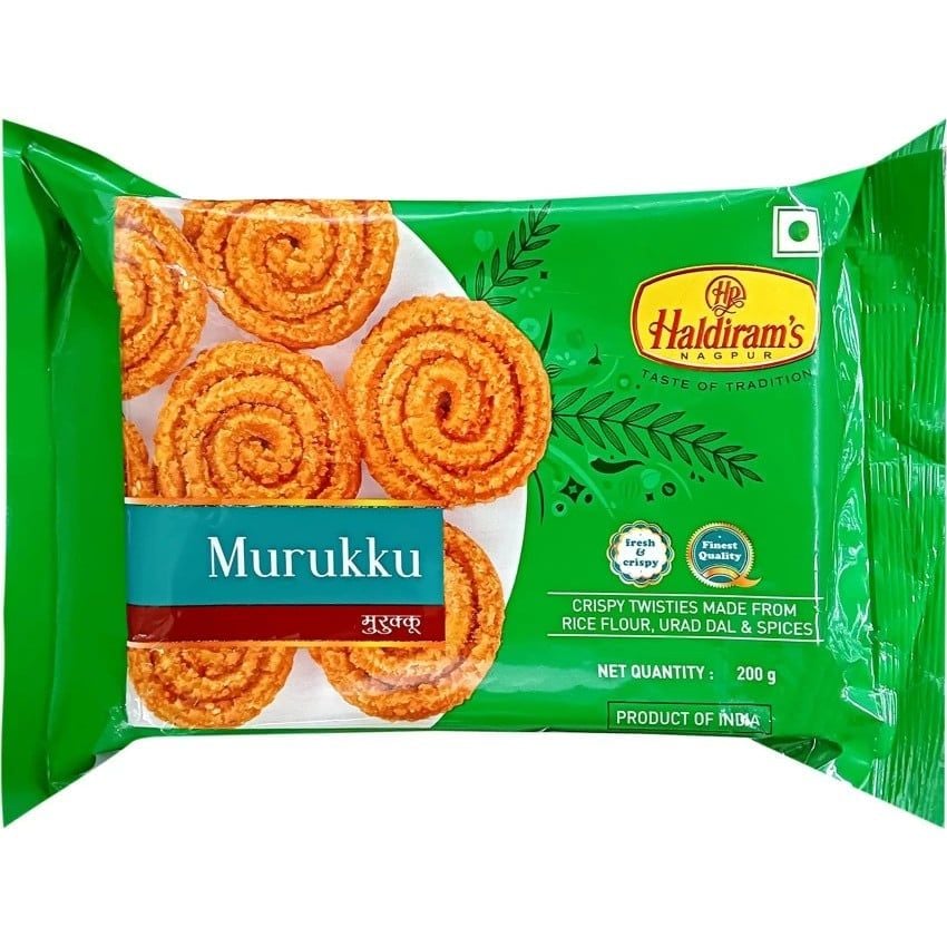 b 225 nh snack an lien an do haldirams murukku
