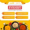 botgiaviuopgaandoeverestchickenmasala100gr