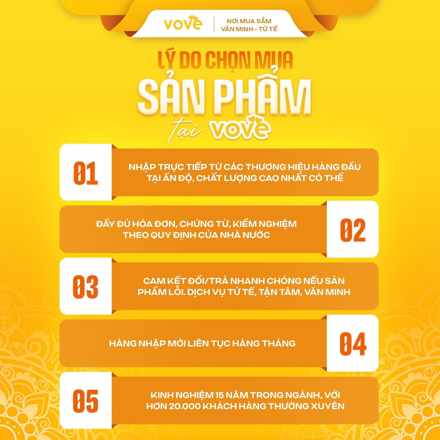 l 253 do mua san pham