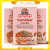 botgiavicarinamandomdhsambharmasalaforsouthindiancurry100gr