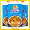 botgiavicaridactrungbacandomdhgarammasala100gr