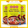 botgiavicaribogaandomdhbutterchickencurrymasala100gr