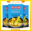 botgiavicarigaandomdhchickencurrymasala100gr