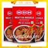 botgiavicarithitandomdhmeatcurrymasala100gr