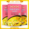 botgiavicaricaandomdhfishcurrymasala100gr