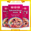 botgiavicomniandomdhhyderabadibiryanimasala50gr