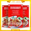 botgiaviuopgaandoeverestchickenmasala100gr
