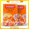 tong hop bot gia vi hon hop an do hieu everest
