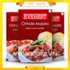 tong hop bot gia vi hon hop an do hieu everest