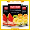 botgiaviluuxoaiandoeverestchaatmasala100gr
