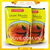 botgiavilasupchuacaytruyenthongnamandoeverestrasammasalapowder100grgoi