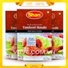 tong hop bot gia vi hon hop an do hieu shan