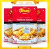 botgiaviuopgaandoshanchickenmasala50gr