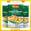 botgiavicomgaandoshanbombaybiryani60gr
