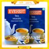 tong hop bot gia vi hon hop an do hieu everest