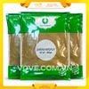 bot gia vi dac trung bac an do