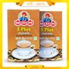 bot gia vi l 224 m tr 224 sua an do mdh t plus masala
