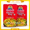 bot gia vi hon hop an do mdh kitchen king 100gr