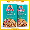botgiavicaridaugaandomdhchanamasala100gr