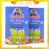 bot giai kh 225 t an do mdh jal jeera masala