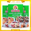 botgiavigoibanhmanandomdhchunkychatforsaladssavouries100gr