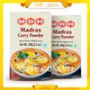 botgiavicarimienmadrasandomdhmadrascurrypowder100gr