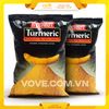 botngheandoeveresttumericpowder500gr
