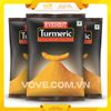 botngheandoeveresttumericpowder100gr