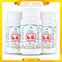 bot a nguy a quy hung cu an do lg hing compounded asapoetida powder 100gr