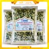 thaoquaxanhhatbachdaukhauandogreencardamom500gr