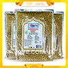 hat methi an do