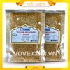 hatmutatvangandoyellowmustartseeds100gr