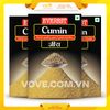 botthilaandoeverestcuminpowder100gr