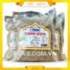 hat th 236 l 224 an do cumin whole seed