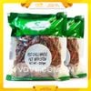 ot kh 244 nguy 234 n tr 225 i an do