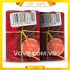 nhuyhoanghetaymalikasaffron1gr