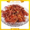 vo nhuc dau khau an do mace