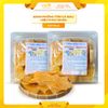 banhphongtomcamauhieuphucnhanhopnhua500gr