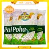 gao dep com dep deepak poha rice flakes 500g