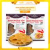 banhphongtomcamauhieuphucnhanhopgiay500g