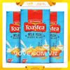 b 225 nh my nuong an do britannia milk rusk 280gr
