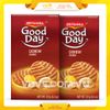 b 225 nh quy hat dieu an do britannia good day cashew cookies 231 gr