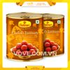 b 225 nh sua chi 234 n b 225 nh hoa hong tr 225 ng mieng 194 n do haldirams gulab jamun 1 kg