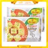 b 225 nh ngot tr 225 ng mieng an do vi dua haldirams soan papdi coconut 250gr