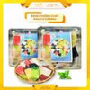 banhphongchayraucucamau500ghop