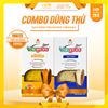 bodungthugaomamtieuduongvibigaba2loai2kg