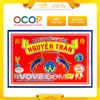 b 225 nh phong t 244 m nguy 234 n tr 226 n loai cao cap vien xanh