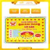 b 225 nh phong t 244 m qu 227 ng tr 226 n s 243 c trang 50 t 244 m